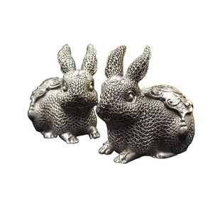 Servizio di Progettazione Personalizzata, <span class=keywords><strong>Disegni</strong></span> 3D con Scansione Inversa, Prototipazione e Lavorazione CNC - Product Image 6