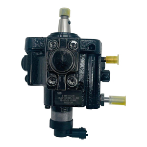 ใหม่ปั๊มฉีดน้ำมันดีเซล0445010238 35022129F สำหรับ VM (motori/stabilimmenti ec.) - Product Image 5