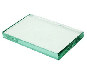 Verre flotté transparent bon marché pour <span class=keywords><strong>aquarium</strong></span> de poissons de l'usine chinoise 5mm 6mm 8mm 10mm - Product Image 4
