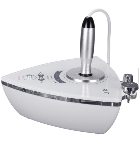 Technology Microneedle Meso Gun Mini Handhold