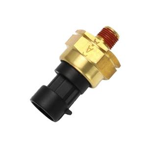 Ford Mercury Fuel Pressure Sensor 8M6000623 <b>Thread</b> Mount <b>Gauge</b> Pressure Standard - Product Image 1