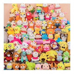 Peluches de Tigre Simulados Hechos a Medida, Súper Suaves, Juguetes de Peluche, Regalo de Cumpleaños, Regalo para Baby Shower, Osos de Peluche Únicos para Bebés - Product Image 1