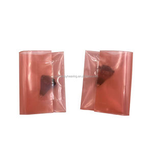 Rexton M Core IX CIC 20 Programable 16 Canales Rexton CIC - Product Image 2