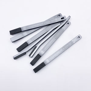 Cepillo de <span class=keywords><strong>afilar</strong></span> de diamante, <span class=keywords><strong>piedra</strong></span> 150-3000, herramientas endurecidas de cerámica de acero de tungsteno de grano <span class=keywords><strong>para</strong></span> <span class=keywords><strong>cuchillos</strong></span> de <span class=keywords><strong>piedra</strong></span> de aceite, brocas, hoja de alta extensión - Product Image 6