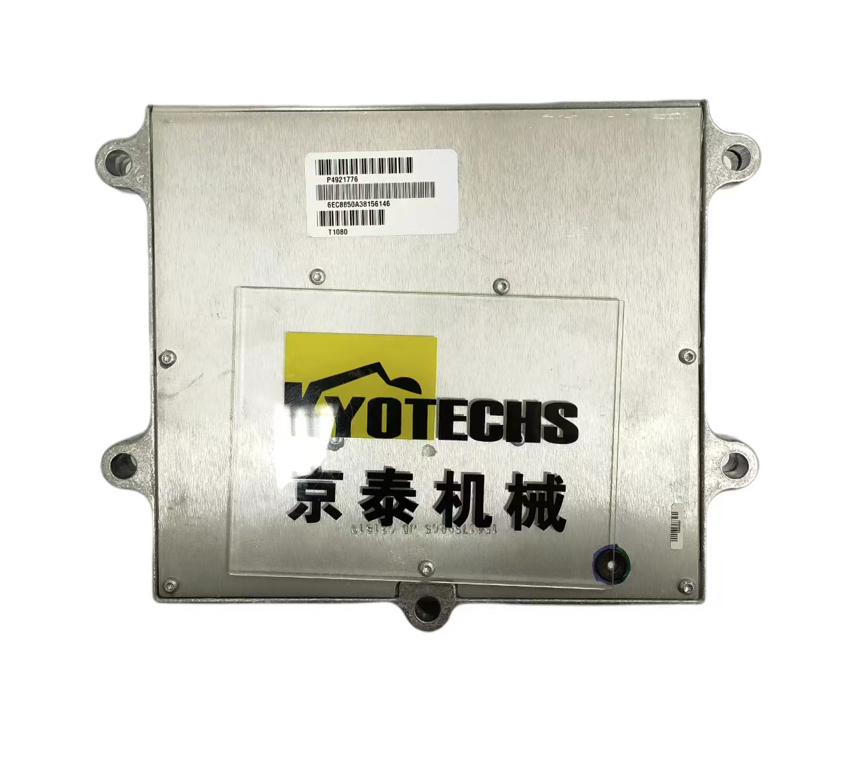 ohayoi 2403-2.jpg?v-cache=1614417395