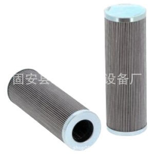 ไส้กรองน้ำมันไฮดรอลิก Pi 4105sm25 10.0 ไมครอน ความแม่นยำในการกรองสำหรับระบบไฮดรอลิก - Product Image 5