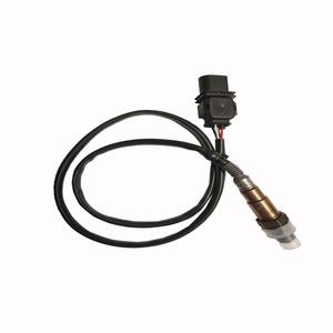 Capteur d'oxygène Audi 1K0998262K avant pour Q7 3.6L 2006-2015, pièce de rechange - Product Image 2