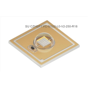 XLW SU CZHEF1.VC-U1U2-L0-V2-250-R18 l'Oslon Uv <span class=keywords><strong>6060</strong></span> High Power Uv-Original Authentique Produit Liquidation vente - Product Image 1