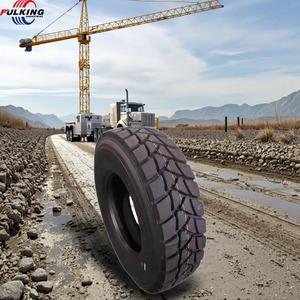 Gran oferta 100% Premium Global Layer recauchutado Vehículo pesado Camión Autobús Neumático 215/75R17.5-16PR Neumático Costo medio Otras <span class=keywords><strong>ruedas</strong></span> - Product Image 1