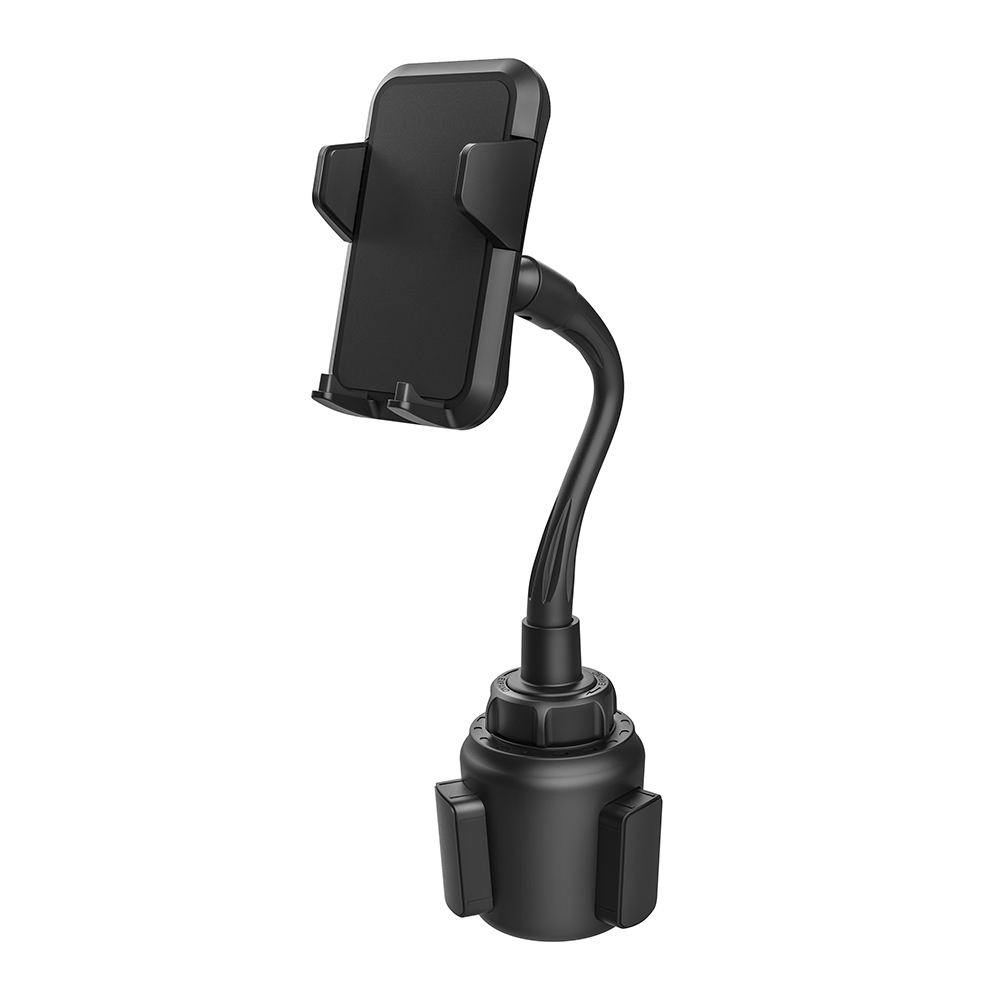 H126-1 + ดำ C115