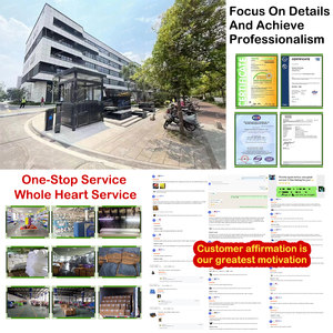 Serviette en microfibre double couche en polaire Carol, personnalisable avec logo, pour le lavage, le polissage et le dépoussiérage des voitures – Offre promotionnelle - Product Image 6