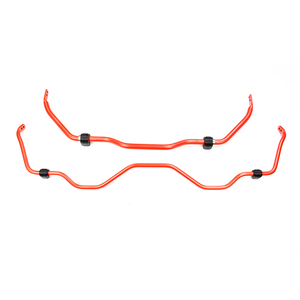Sospensione anteriore antirollio barra antirollio per <span class=keywords><strong>Opel</strong></span> vausala <span class=keywords><strong>Corsa</strong></span> Zafira B - Product Image 2