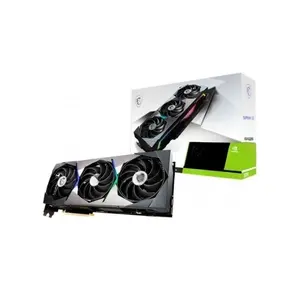 IBLI RX 550 HD 6850 R7 250X Novas e de alta performance em segunda mão para desktop gaming placas gráficas