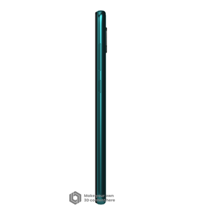 100% desbloqueo versión global 128GB para Xiaomi Smartphone Note 9 4G Protector de pantalla global película de vidrio templado - Product Image 5
