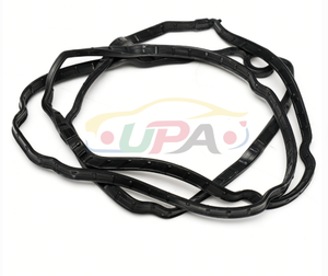 22441-2S100 224412S100 JUNTA DE LA TAPA DE BALANCINES para hyun-dai ki-a 22441 2S100 - Product Image 6