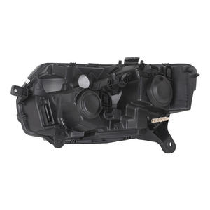 Faros LED <span class=keywords><strong>en</strong></span> Oferta para <span class=keywords><strong>Renault</strong></span> Logan <span class=keywords><strong>Sandero</strong></span> 2017, Luces de Circulación Diurna, Lámpara de Señal de Giro, Conjunto de Faros, Accesorios para Automóviles - Product Image 6