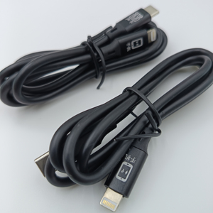 Xpb Chất Lượng Cao Sét Type-C Card Âm Thanh Cáp Điện Thoại Di Động <span class=keywords><strong>Adapter</strong></span> Cho Live Streaming Điện Thoại Di Động <span class=keywords><strong>Adapter</strong></span> - Product Image 6