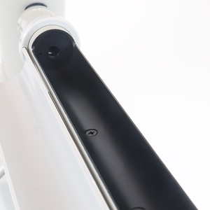 Atacado WXG-4 Lab Polarímetro Disco com Sódio Lâmpada Automática <span class=keywords><strong>180</strong></span> Graus Polarímetro Garantia 1 Ano - Product Image 6