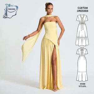 Cost Of This Dress China Trade,Buy China Direct From Cost Of This Dress  Factories at Alibaba.com