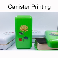 China fabricación en Guangzhou UV gran ancho de impresora Industrial 3220 de inyección de tinta plana de la pared 3D máquina de impresión