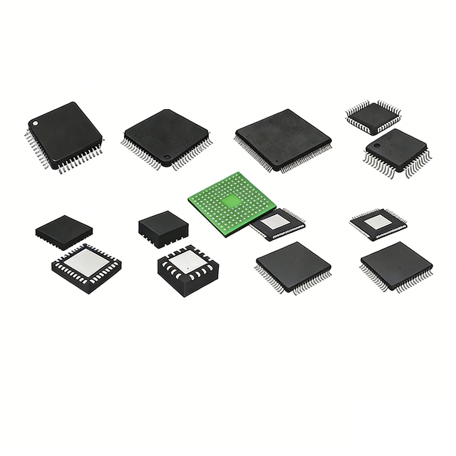 UPD78F0114M5GB(A1)-8ES - 8-BIT, FLASH, 10MHZ Integrated Circuits Microcontroller IC