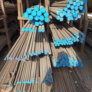 แถบกลมสแตนเลส1.4841 314 X15CrNiSi25-21 - Product Image 3