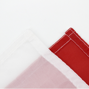 Listo para enviar 100% Poliéster 3x5ft Stock Sl <span class=keywords><strong>Eslovenia</strong></span> <span class=keywords><strong>Bandera</strong></span> - Product Image 4