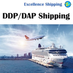 Envío de Carga General Económico, Consulta de Carga Especial, Transitario Marítimo FCL LCL DDP, de Shanghái, Shenzhen, Tianjin a <span class=keywords><strong>Le</strong></span> <span class=keywords><strong>Havre</strong></span>, Francia - Product Image 6