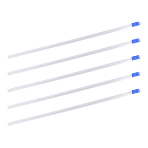 <span class=keywords><strong>2025</strong></span> trượt cắt cho bám phim nhựa thực phẩm bọc Hộp nhà bếp sử dụng 11in (28cm) hoặc chiều dài tùy chỉnh - Product Image 5