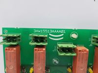 Module Original 3AW01092AAAA01 en Stock Prix Négociable