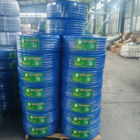 Tuyau d'arrosage flexible haute pression en PVC renforcé de fibres tressées, écologique, pour l'air et l'eau, anti-corrosion, durable