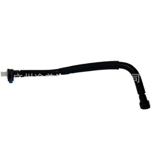Tuyau de carburant Jeep Grand Cherokee 4726025AF, nouvelle pièce de rechange pour le système de carburant du moteur - Product Image 1