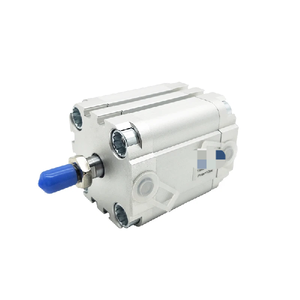 1 st Advu-16-15-<span class=keywords><strong>p</strong></span>-a Cilinder Nieuwe Advu1615pa Gratis Verzending - Product Image 1