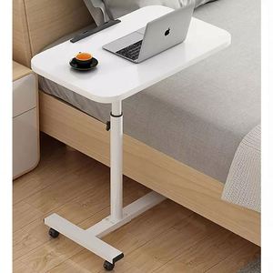 Giá rẻ sang trọng Bệnh viện Y tế bàn ăn cho bệnh nhân - Product Image 6