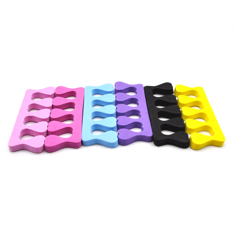 Couleur personnalisée (contactez-nous)