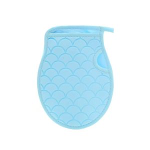 Serviettes et <span class=keywords><strong>gants</strong></span> de bain pour hommes et femmes en gros, accessoires pour le bain de boue, accessoires de <span class=keywords><strong>toilette</strong></span> - Product Image 6