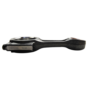 Biela <span class=keywords><strong>D24</strong></span> adecuada para piezas de motor Doosan - Product Image 3
