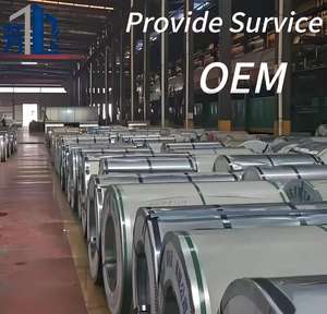 Modern Suspended Metal Strip Wood Baffle <strong>Ceiling</strong> U Shaped Aluminum Linear Panel Fireproof Waterproof Outdoor Hotel Use False - Product Image 6