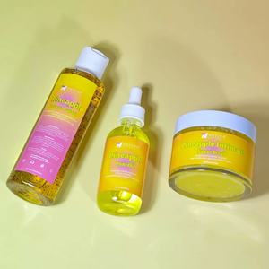 エロティカヨニオイルを低価格で購入するためのホット販売 - Product Image 2