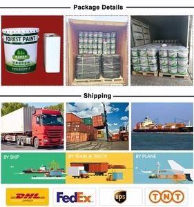<span class=keywords><strong>Peinture</strong></span> de revêtement de <span class=keywords><strong>sol</strong></span> en résine époxy verte auto-nivelante à haute solidité pour <span class=keywords><strong>garage</strong></span> intérieur, <span class=keywords><strong>prix</strong></span> d'usine pour <span class=keywords><strong>sol</strong></span> en béton - Product Image 6