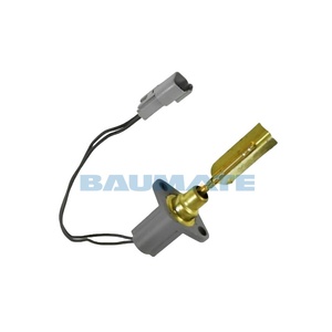 Baumate สวิตช์การไหลของน้ำหล่อเย็นเครื่องยนต์171 8709คุณภาพสูงสำหรับ Caterpillar CAT 5130B 627g 637g 776D 777B 777D <span class=keywords><strong>797</strong></span> 793C - Product Image 1