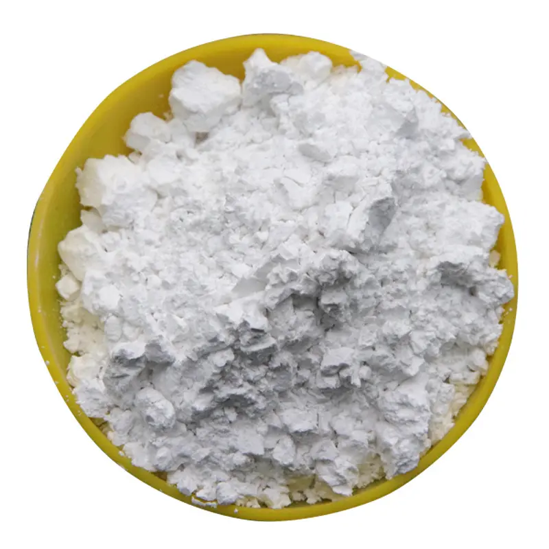 High Purity 99.9% Nano Silicon Dioxide Powder SP30 Price 30nm Silica Powder