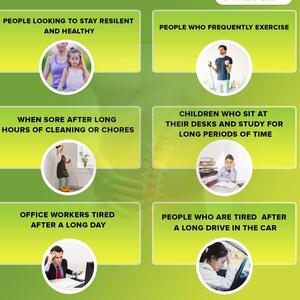 Harbour chất lượng hàng đầu có thể điều chỉnh trọng lượng băng ghế dự bị nghiêng sức mạnh đào tạo gấp ngồi lên băng ghế dự bị - Product Image 5