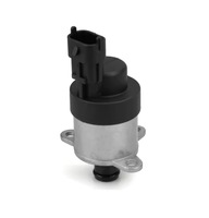Régulateur de pompe à carburant, électrovanne de dosage SCV 0928400746 pour MAN NG TGA TGS TGX 51125050033 1465ZS0096 0928-400-617