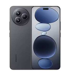 Teléfono Inteligente Xiao Mi Civi 5 Pro 5G, Snapdragon 8s Gen 4, Cámara de 64MP, Pantalla AMOLED de 6.55 Pulgadas y 120Hz, Carga de 67W, Batería de 6000mAh, Android 15, NFC, Doble SIM - Product Image 1