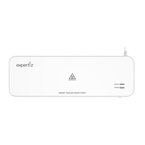 Plastifieuse A3 Expertlz OL265, chaud/froid, automatique, pour photos et usage bureautique - Product Image 4