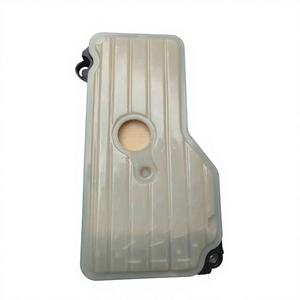 Filtre de boîte de vitesses automatique CVT Baojun 730 560, état neuf, joint recommandé, responsable du magasin 23750335, qualité taïwanaise - Product Image 4