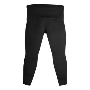Pantaloni da 2mm 3mm Premium da uomo donna taglie forti pantaloni da Snorkel da vela pantaloni da bagno in Neoprene da nuoto - Product Image 2