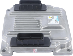 Controlador de Miniexcavadora Hidráulica 308E2 310E, Repuestos para Motor C3.3 C3.3B, ECU 4940063 CA4940063 494-0063 - Product Image 3