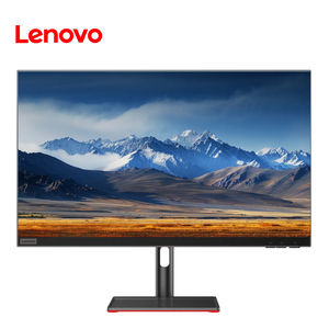 <span class=keywords><strong>Lenovo</strong></span> Tenfly OEM/ODM <span class=keywords><strong>27</strong></span>นิ้ว AIO PC I3คอมพิวเตอร์ I5 <span class=keywords><strong>I7</strong></span>คอมพิวเตอร์ทั้งหมดในหนึ่งชิ้น AIO สำหรับนักเรียนและ caompany - Product Image 2